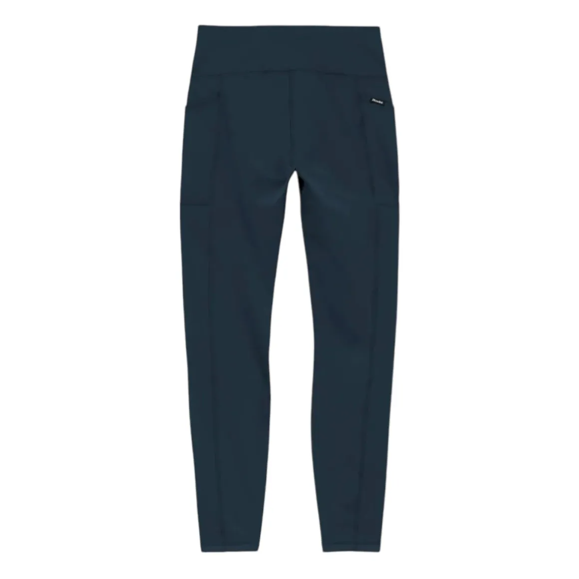 Women's Summer Leggings
