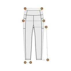 Women's Summer Leggings