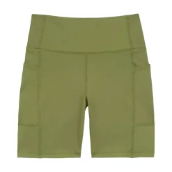 Women's Summer Short Legging