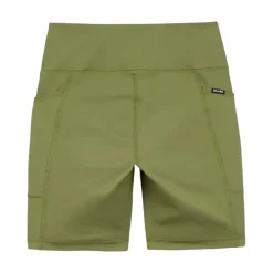 Women's Summer Short Legging