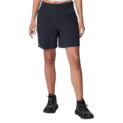 Women's Summit Valley Shorts
