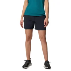 Women's Summit Valley™ Shorts II