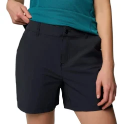 Women's Summit Valley™ Shorts II