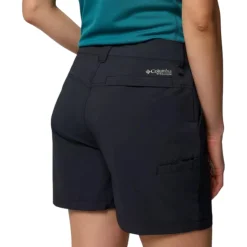 Women's Summit Valley™ Shorts II