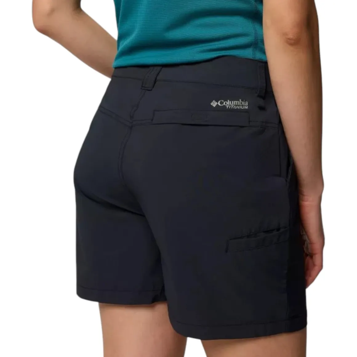 Women's Summit Valley™ Shorts II