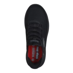 Women's Summits SR - Enslee Slip-ins Work Shoes