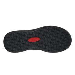 Women's Summits SR - Enslee Slip-ins Work Shoes