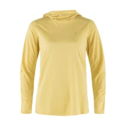 Women's Sun Abisko Hoddie