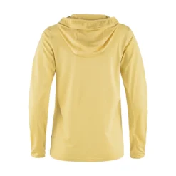 Women's Sun Abisko Hoddie