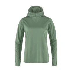 Women's Sun Abisko Hoddie