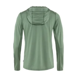 Women's Sun Abisko Hoddie