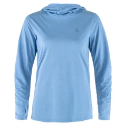 Women's Sun Abisko Hoddie