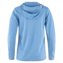Women's Sun Abisko Hoddie