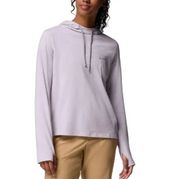 Women's Sun Trek™ Hoodie II