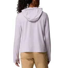 Women's Sun Trek™ Hoodie II