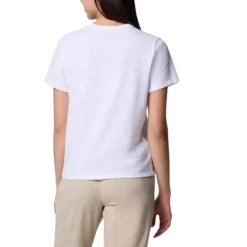 Women's Sun Trek™ T-Shirt