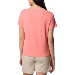 Women's Sun Trek™ T-Shirt