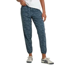 Women's Sunkissed Jogger Pants