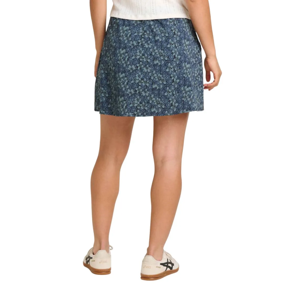 Women's Sunkissed Weekend Skort