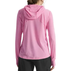 Women's Sunna Hoodie