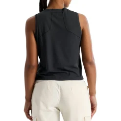 Women's Sunna Tank
