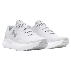 Women's Surge 4 Running Shoes