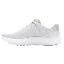 Women's Surge 4 Running Shoes