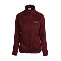 Women's Sweater Weather™ II Full Zip Jacket
