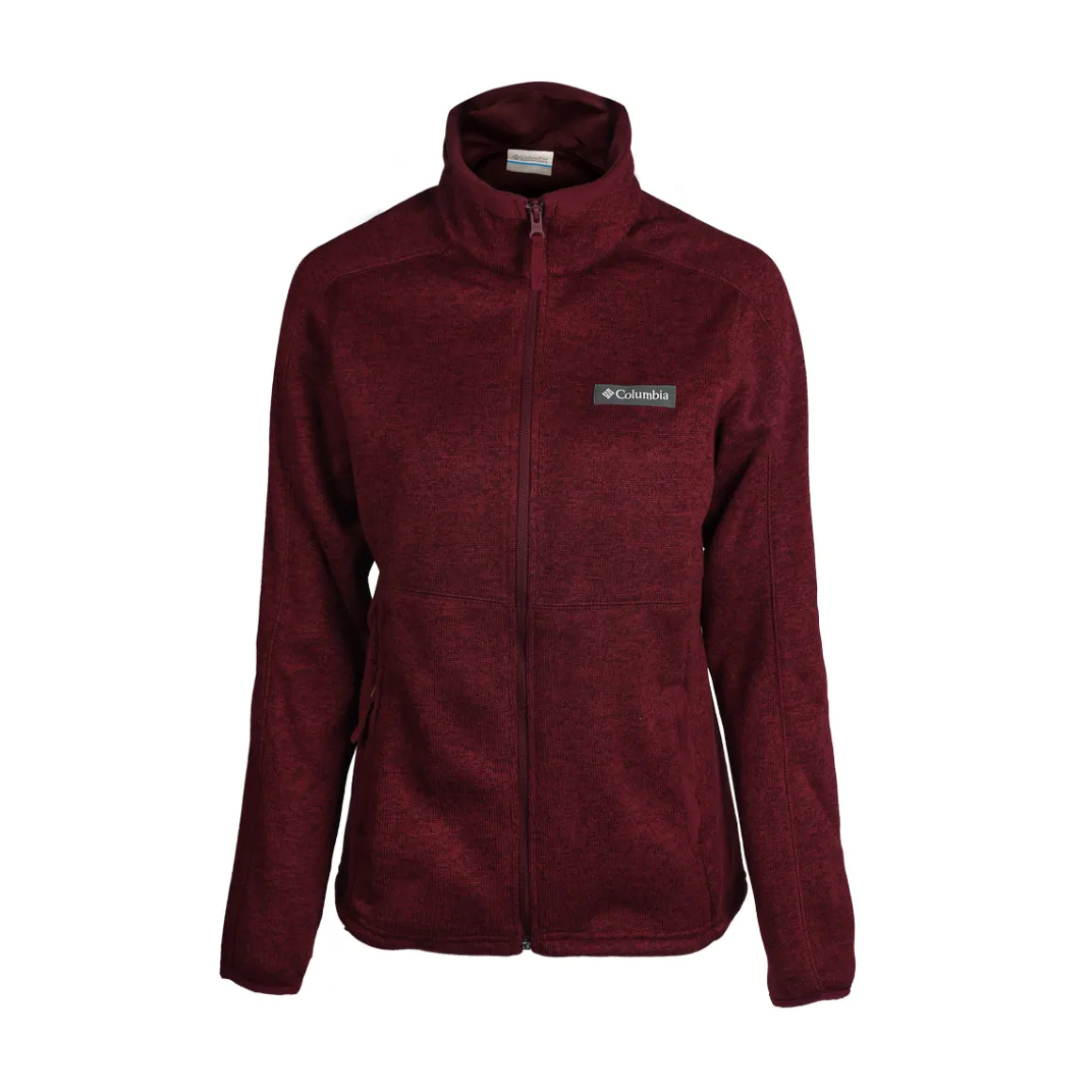 Women's Sweater Weather™ II Full Zip Jacket