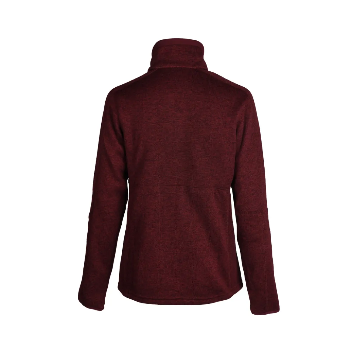 Women's Sweater Weather™ II Full Zip Jacket