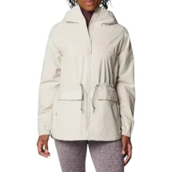Women's Sweet Creek™ II Lined Rain Jacket