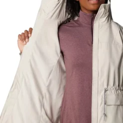 Women's Sweet Creek™ II Lined Rain Jacket