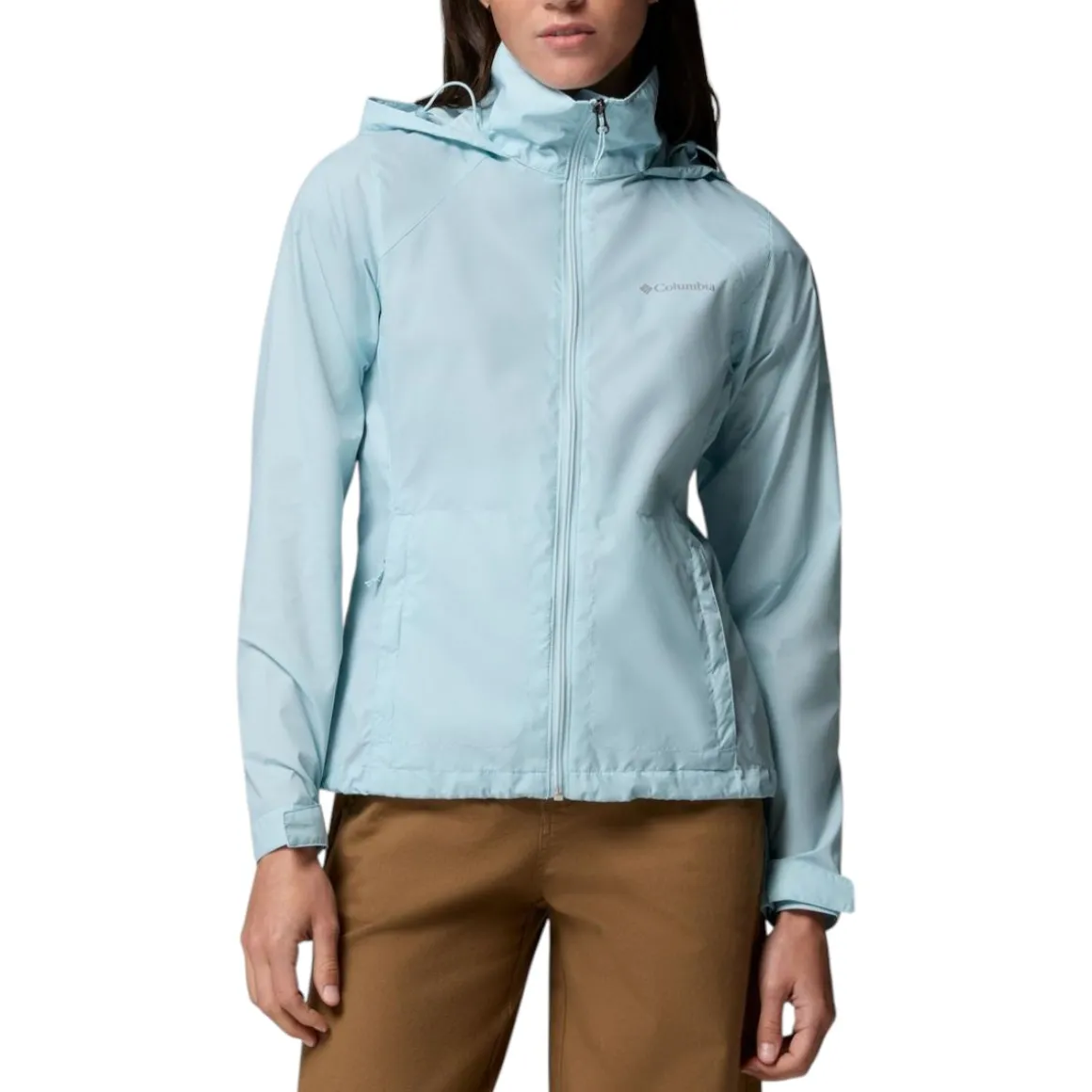 Women's Switchback™ IV Jacket