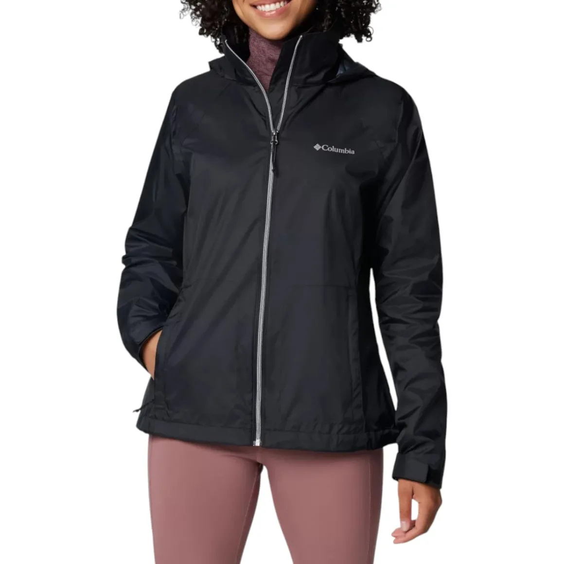 Women's Switchback™ IV Jacket