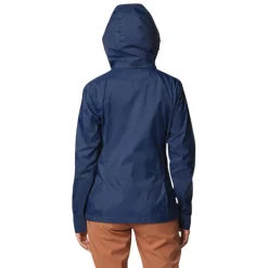Women's Switchback™ IV Jacket
