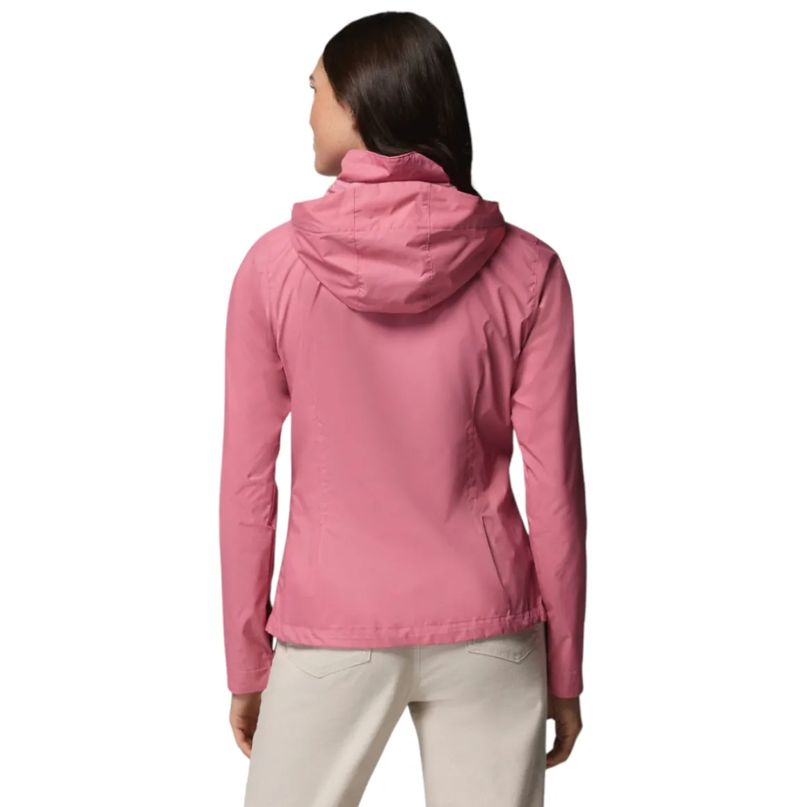 Women's Switchback™ IV Jacket
