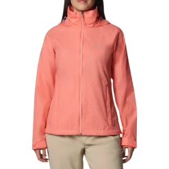 Women's Switchback™ IV Jacket