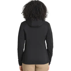 Women's Synergie Insulated Jacket