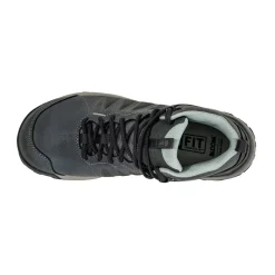 Women's Sypes Waterproof Hiking Boots