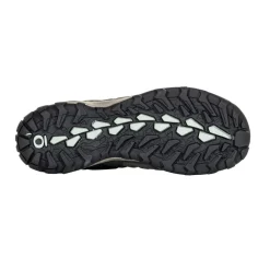 Women's Sypes Waterproof Hiking Boots