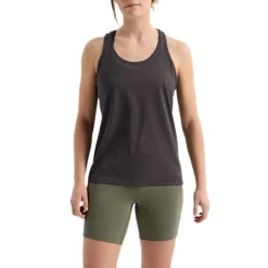 Women's Taema Tank