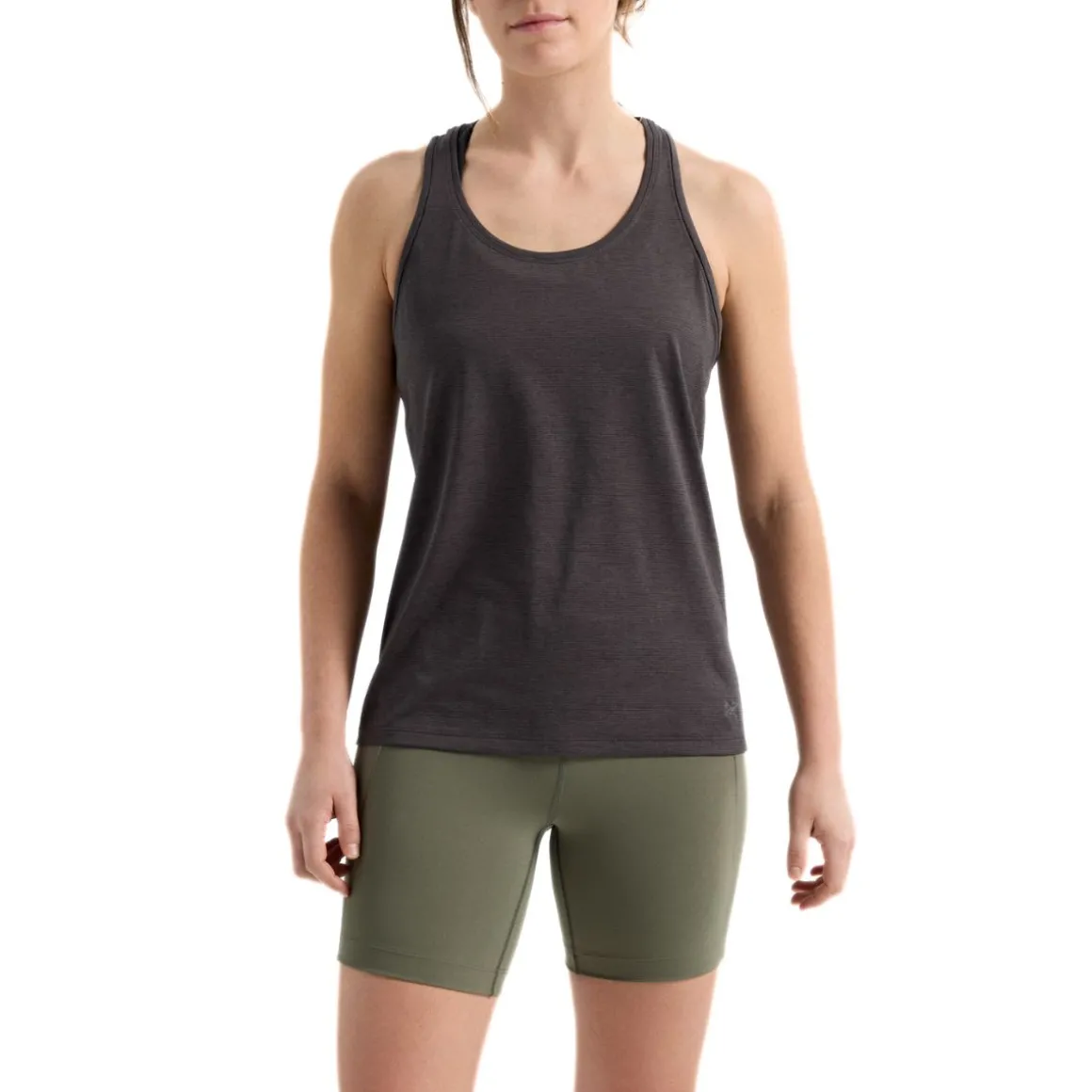 Women's Taema Tank