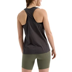 Women's Taema Tank