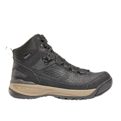 Women's Talus NTX Waterproof Winter Boots