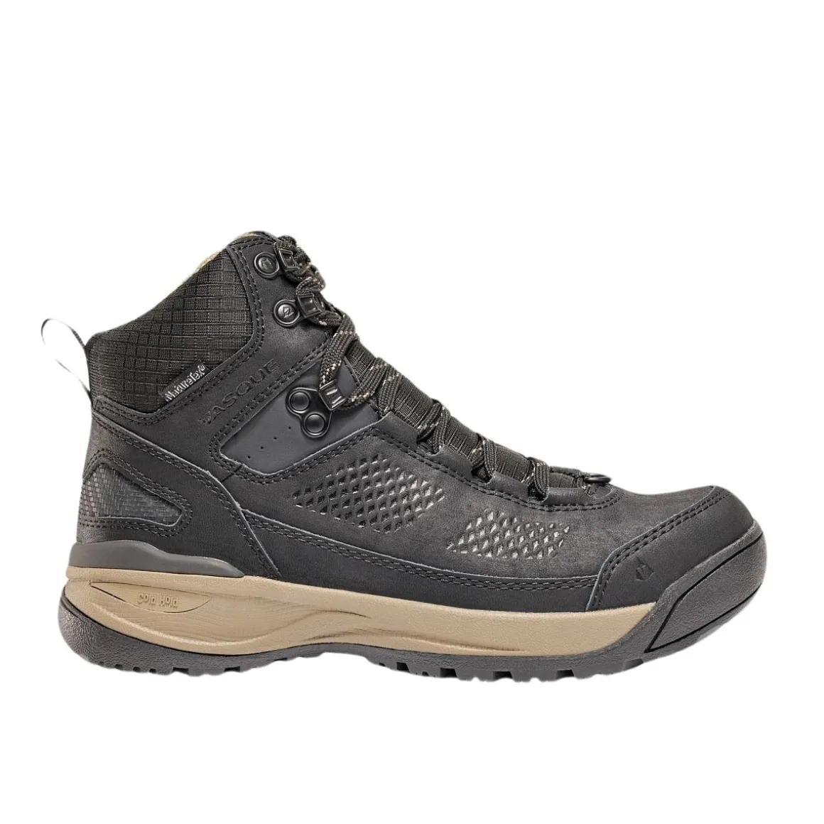 Women's Talus NTX Waterproof Winter Boots