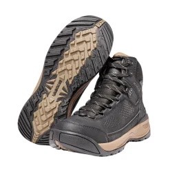 Women's Talus NTX Waterproof Winter Boots