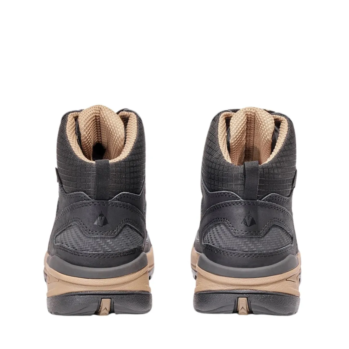 Women's Talus NTX Waterproof Winter Boots