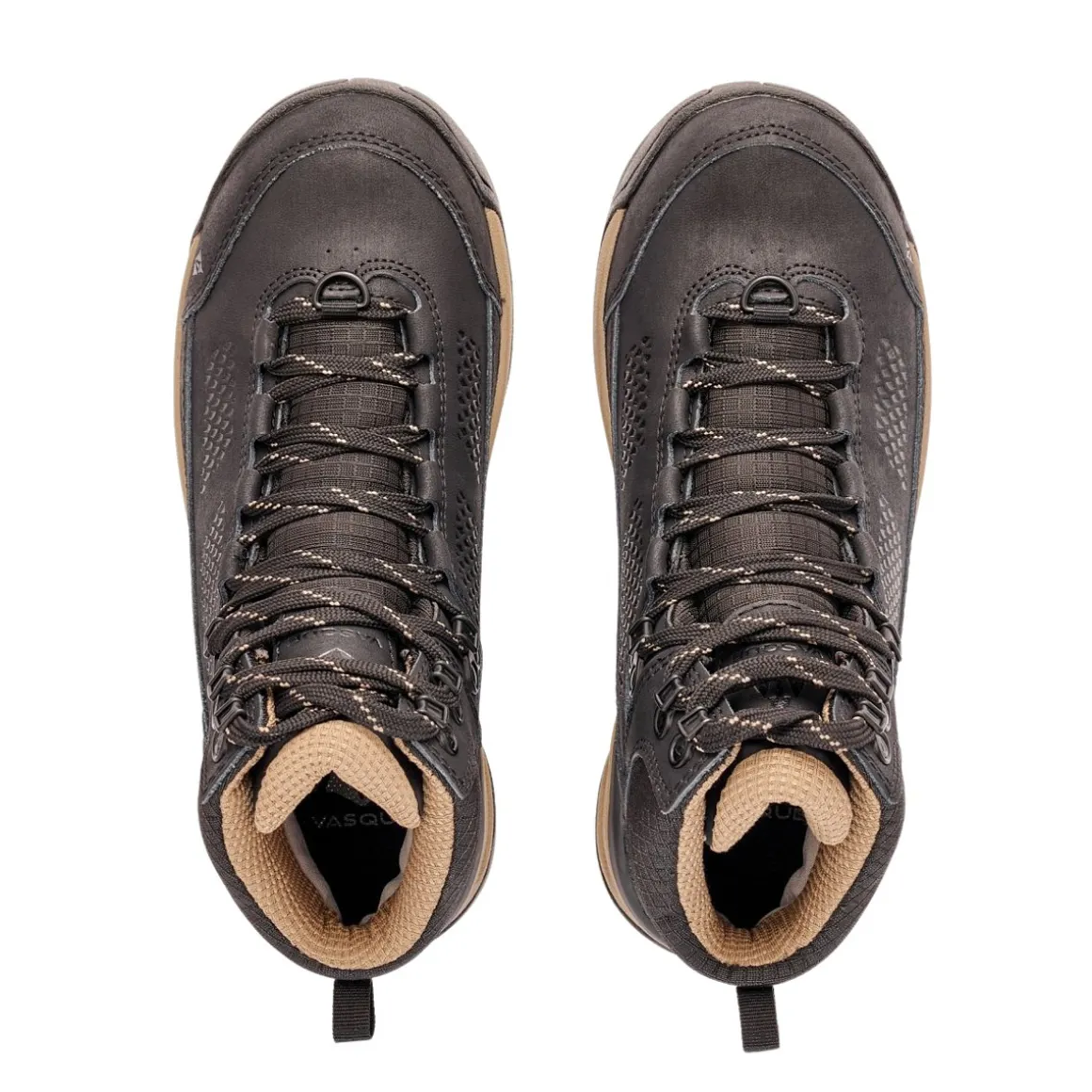 Women's Talus NTX Waterproof Winter Boots