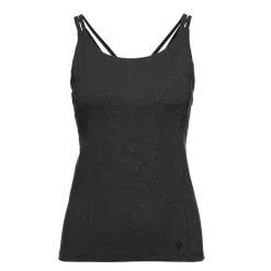 Women's Talus Tank
