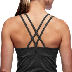 Women's Talus Tank
